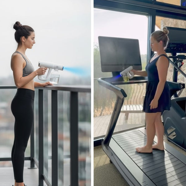 Emma T., Gym Manager
