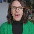 <strong>Sarah Thompson</strong>