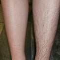 <strong>Natalie G.</strong>