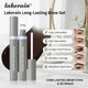 Long-Lasting Brow Stain & Go Masque (Buy 1 Get 1 Free)